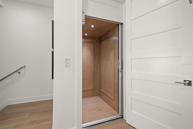 2205 GULF BOULEVARD B, Indian Rocks Beach, FL 33785