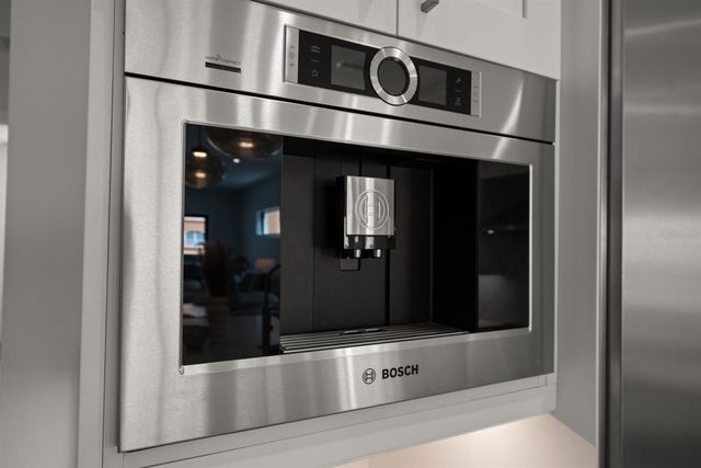 2205 GULF BOULEVARD B, Indian Rocks Beach, FL 33785