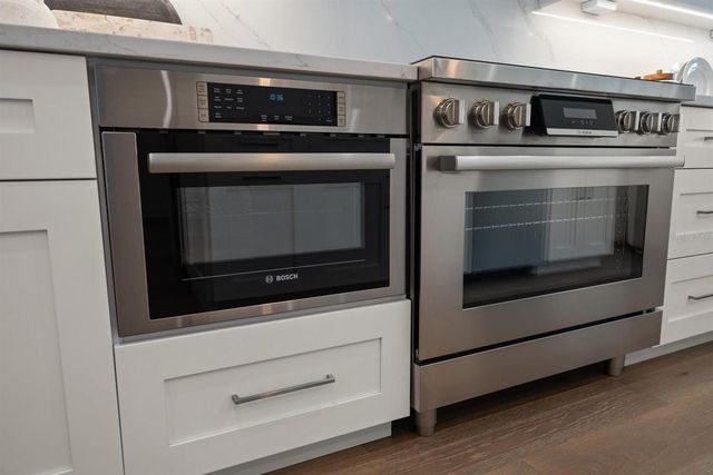 2205 GULF BOULEVARD B, Indian Rocks Beach, FL 33785