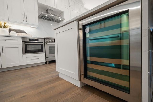 2205 GULF BOULEVARD B, Indian Rocks Beach, FL 33785