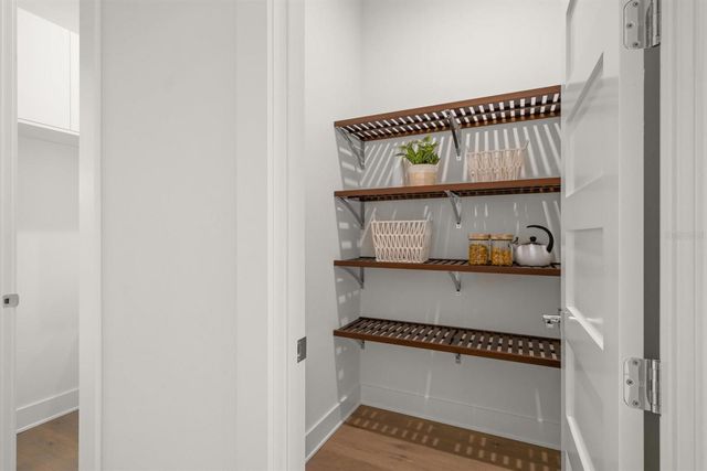 2205 GULF BOULEVARD B, Indian Rocks Beach, FL 33785