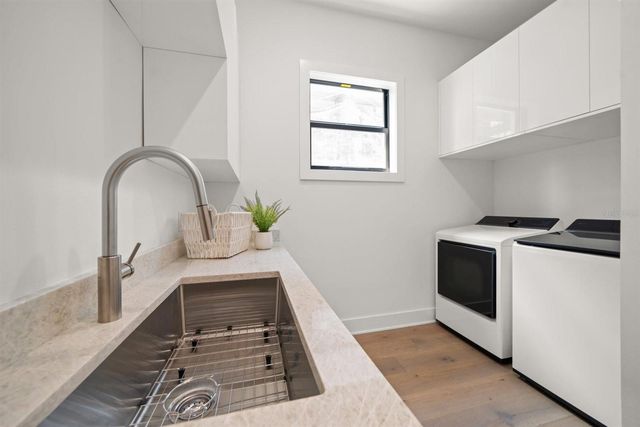 2205 GULF BOULEVARD B, Indian Rocks Beach, FL 33785