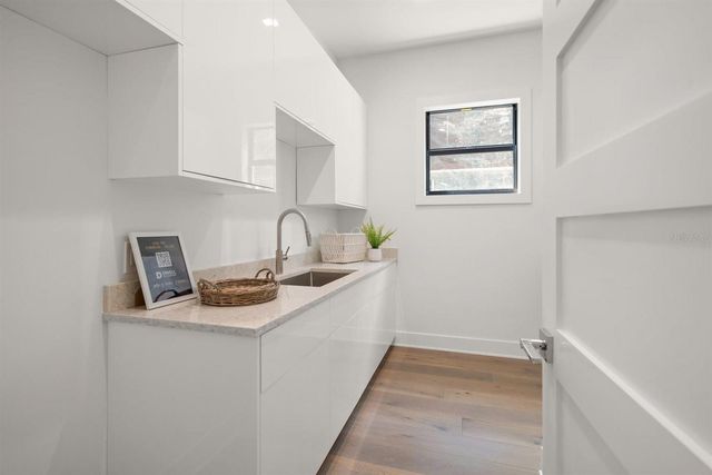 2205 GULF BOULEVARD B, Indian Rocks Beach, FL 33785