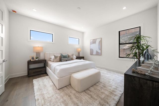 2205 GULF BOULEVARD B, Indian Rocks Beach, FL 33785