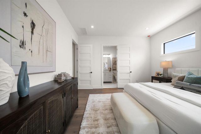 2205 GULF BOULEVARD B, Indian Rocks Beach, FL 33785