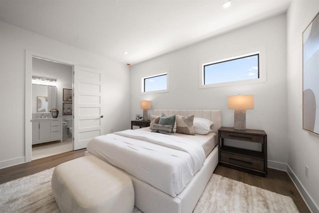 2205 GULF BOULEVARD B, Indian Rocks Beach, FL 33785