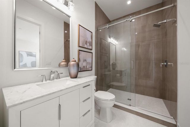 2205 GULF BOULEVARD B, Indian Rocks Beach, FL 33785