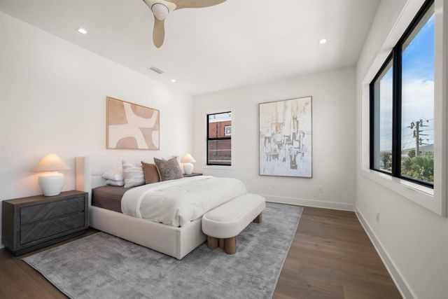 2205 GULF BOULEVARD B, Indian Rocks Beach, FL 33785