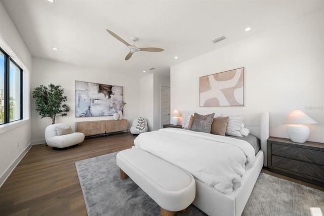 2205 GULF BOULEVARD B, Indian Rocks Beach, FL 33785