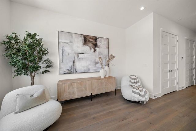 2205 GULF BOULEVARD B, Indian Rocks Beach, FL 33785