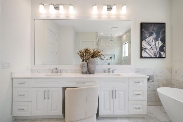 2205 GULF BOULEVARD B, Indian Rocks Beach, FL 33785