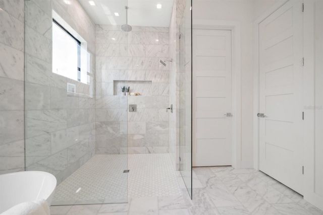 2205 GULF BOULEVARD B, Indian Rocks Beach, FL 33785