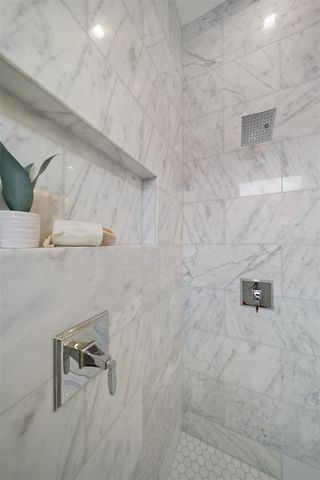 2205 GULF BOULEVARD B, Indian Rocks Beach, FL 33785