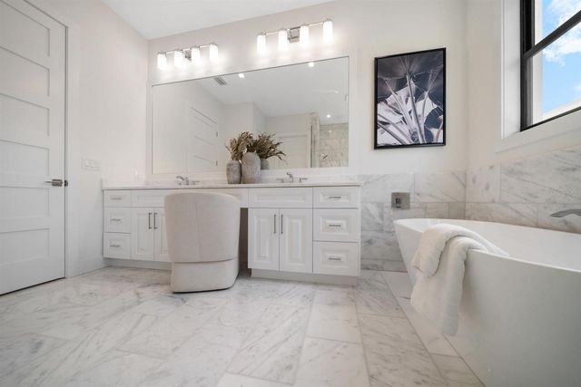 2205 GULF BOULEVARD B, Indian Rocks Beach, FL 33785