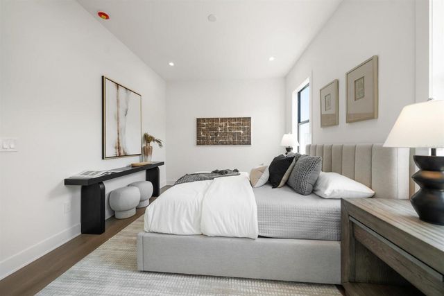 2205 GULF BOULEVARD B, Indian Rocks Beach, FL 33785