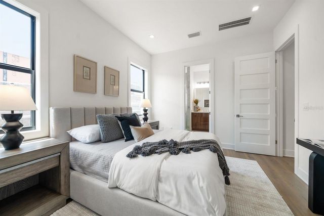 2205 GULF BOULEVARD B, Indian Rocks Beach, FL 33785