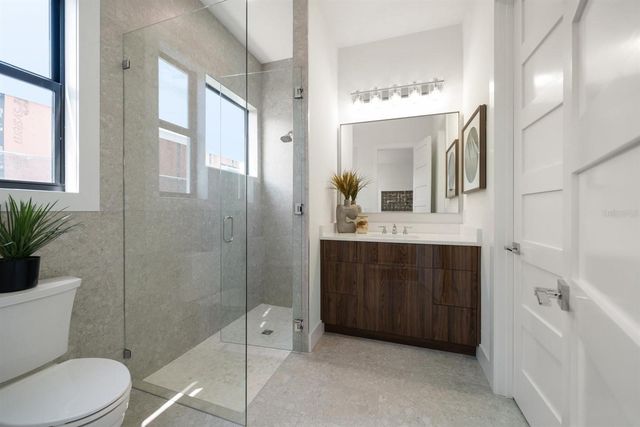 2205 GULF BOULEVARD B, Indian Rocks Beach, FL 33785