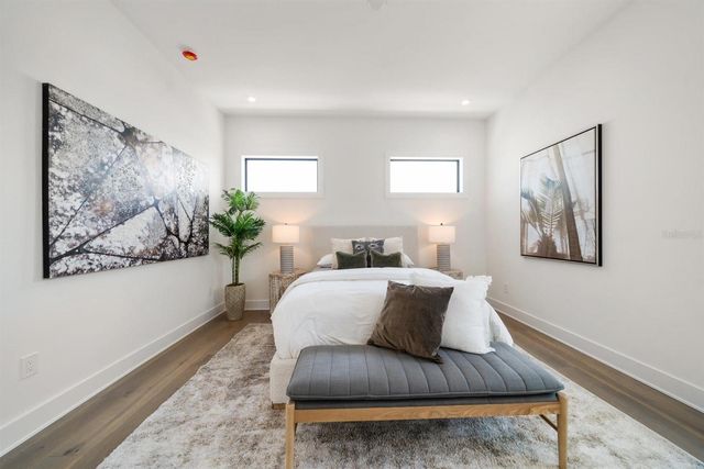 2205 GULF BOULEVARD B, Indian Rocks Beach, FL 33785