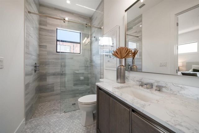 2205 GULF BOULEVARD B, Indian Rocks Beach, FL 33785