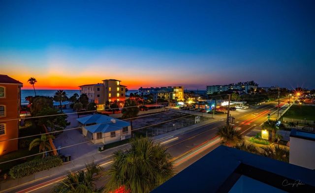 2205 GULF BOULEVARD B, Indian Rocks Beach, FL 33785