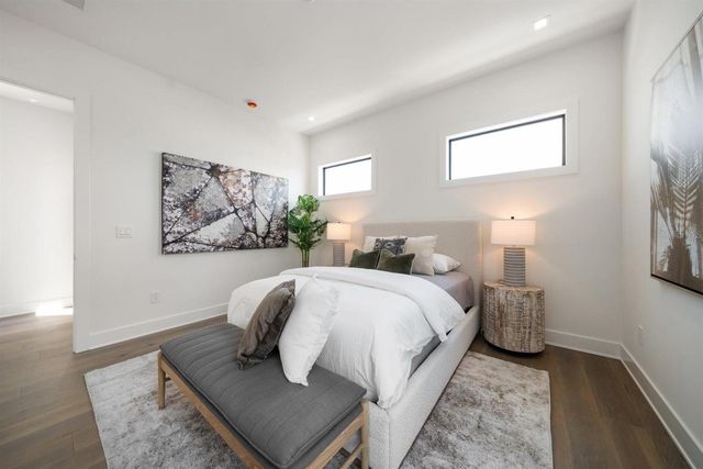 2205 GULF BOULEVARD B, Indian Rocks Beach, FL 33785