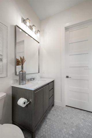 2205 GULF BOULEVARD B, Indian Rocks Beach, FL 33785