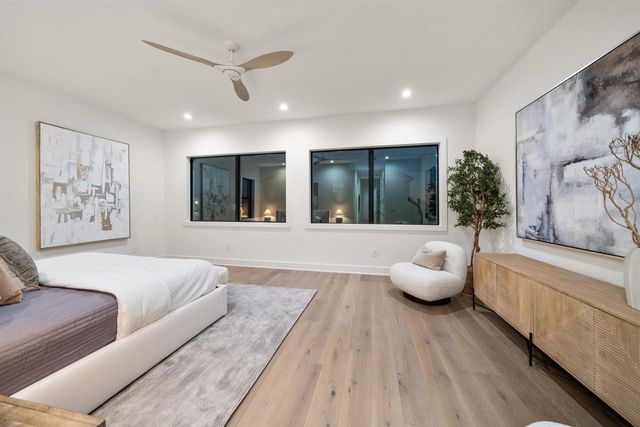 2205 GULF BOULEVARD B, Indian Rocks Beach, FL 33785