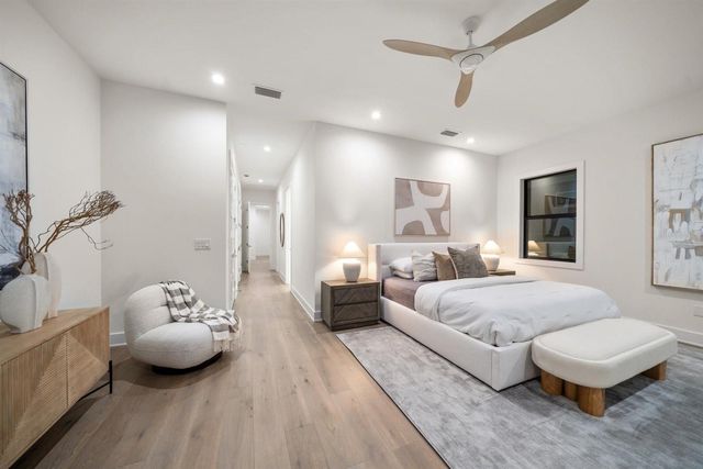 2205 GULF BOULEVARD B, Indian Rocks Beach, FL 33785