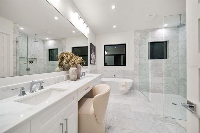 2205 GULF BOULEVARD B, Indian Rocks Beach, FL 33785