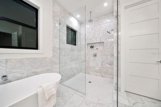 2205 GULF BOULEVARD B, Indian Rocks Beach, FL 33785