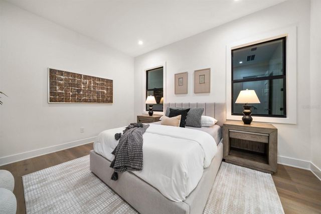 2205 GULF BOULEVARD B, Indian Rocks Beach, FL 33785