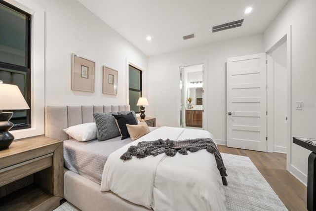 2205 GULF BOULEVARD B, Indian Rocks Beach, FL 33785