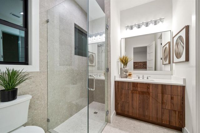 2205 GULF BOULEVARD B, Indian Rocks Beach, FL 33785