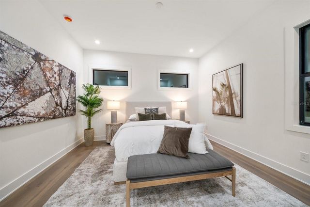 2205 GULF BOULEVARD B, Indian Rocks Beach, FL 33785