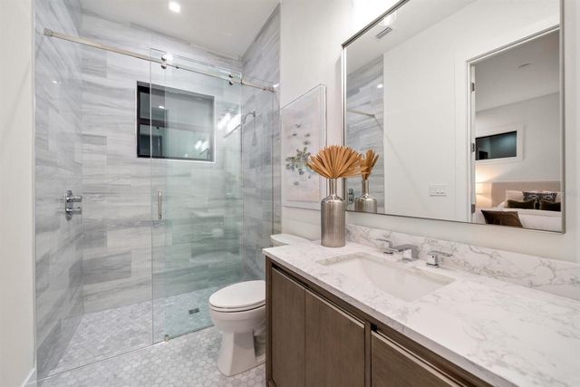 2205 GULF BOULEVARD B, Indian Rocks Beach, FL 33785