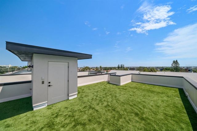 2205 GULF BOULEVARD B, Indian Rocks Beach, FL 33785