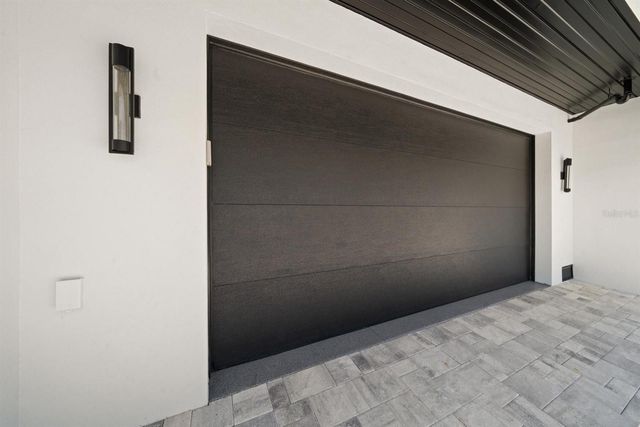 2205 GULF BOULEVARD B, Indian Rocks Beach, FL 33785