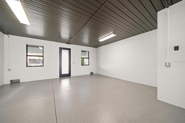 2205 GULF BOULEVARD B, Indian Rocks Beach, FL 33785