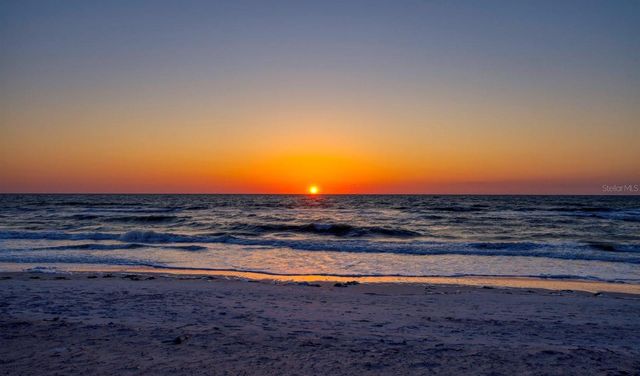 2205 GULF BOULEVARD B, Indian Rocks Beach, FL 33785