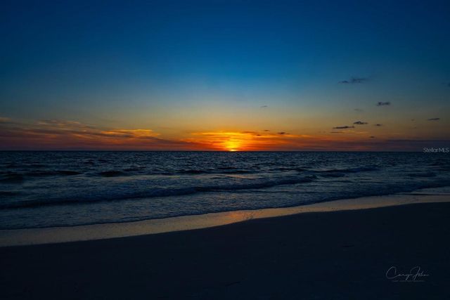 2205 GULF BOULEVARD B, Indian Rocks Beach, FL 33785