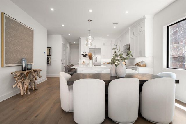 2205 GULF BOULEVARD B, Indian Rocks Beach, FL 33785