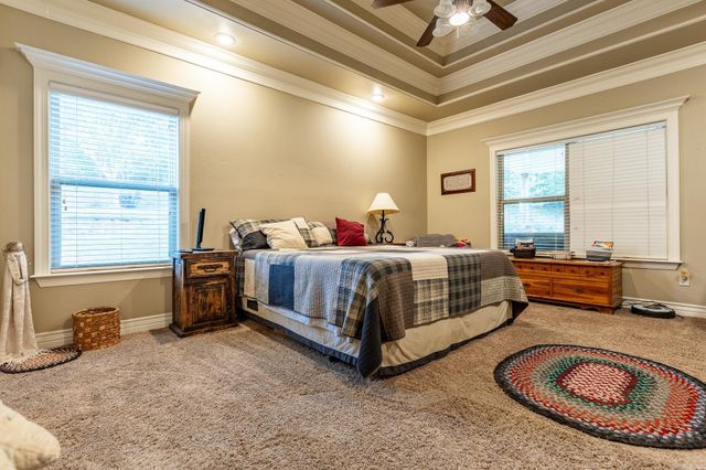 32 Cypress Creek Drive, Cabot, AR 72023