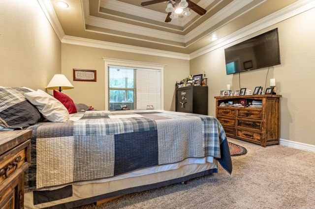 32 Cypress Creek Drive, Cabot, AR 72023