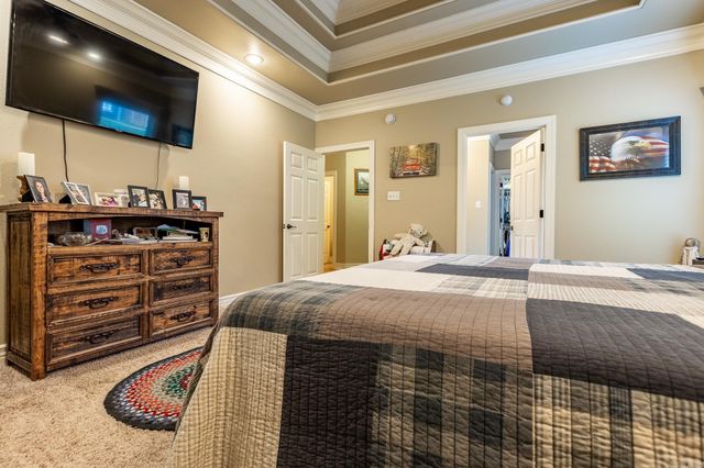 32 Cypress Creek Drive, Cabot, AR 72023