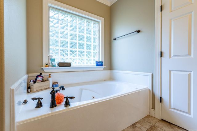 32 Cypress Creek Drive, Cabot, AR 72023