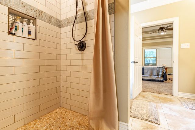 32 Cypress Creek Drive, Cabot, AR 72023