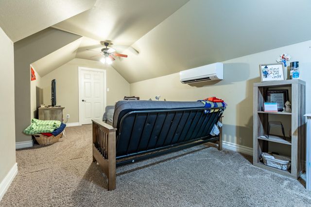 32 Cypress Creek Drive, Cabot, AR 72023