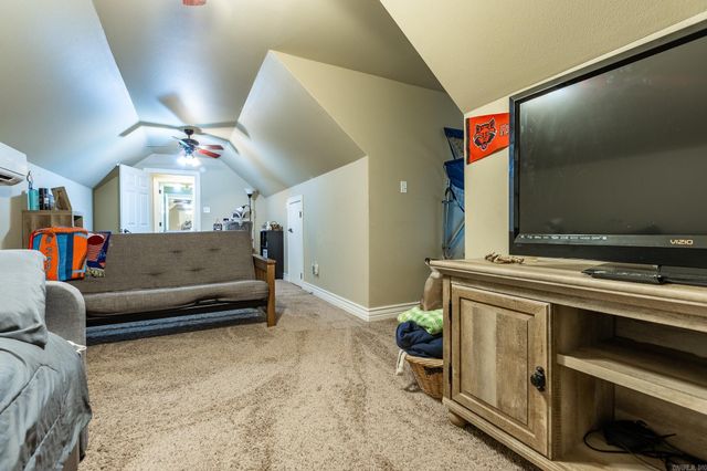 32 Cypress Creek Drive, Cabot, AR 72023