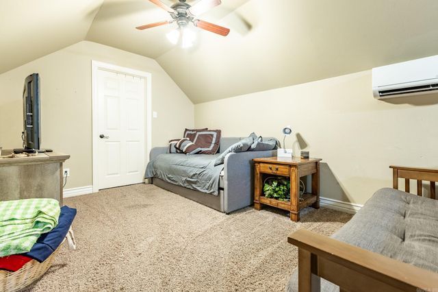 32 Cypress Creek Drive, Cabot, AR 72023