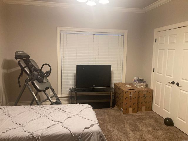 32 Cypress Creek Drive, Cabot, AR 72023